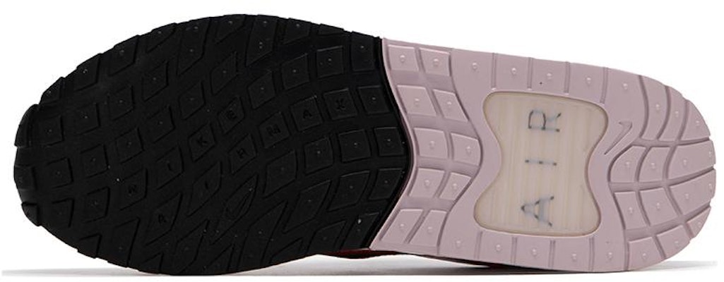 (Women) Nike Air Max Solo 'White Taupe Black' FN0784-008 Purchase (Women) Nike Air Max Solo 'White Taupe Black' FN0784-008