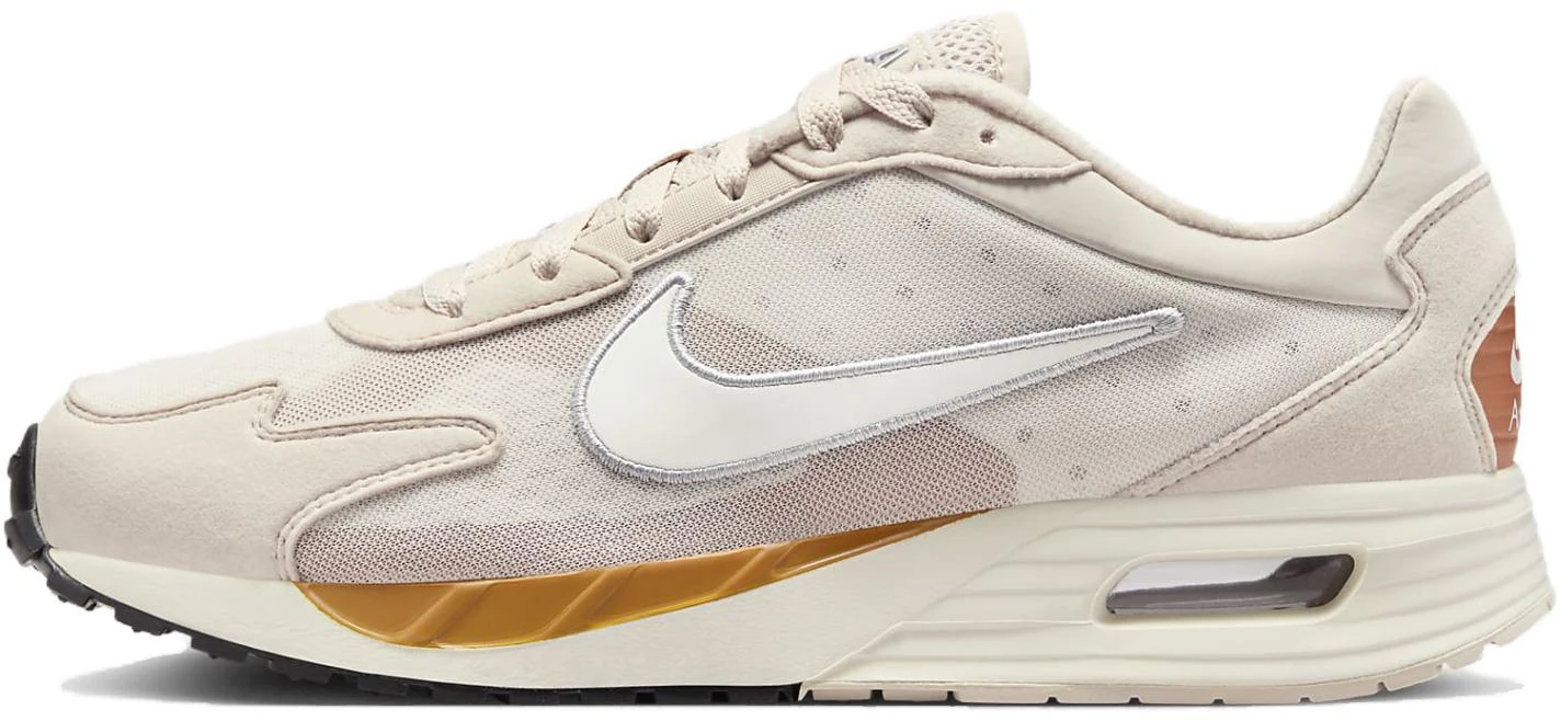 women-nike-air-max-solo-casual-beige-sneakers-comfortable-and-breathable-fn-0784-105
