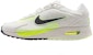 (W) Nike Air Max Solo Low 'Kuning Putih' FN0784-100