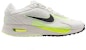 (W) Nike Air Max Solo Low 'Kuning Putih' FN0784-100