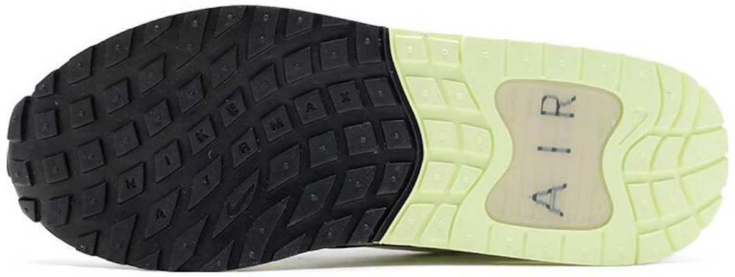 Nike Air Max Solo 防滑耐磨 低筒 生活休閒鞋 女款 黃白 Shop Nike Air Max Solo 防滑耐磨 低筒 生活休閒鞋 女款 黃白