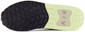Purchase (W) 耐克Air Max Solo Low '黄白色' FN0784-100