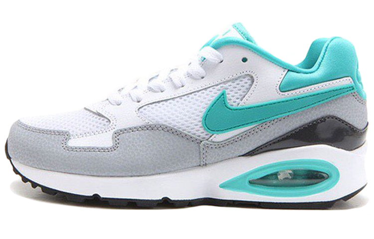 (Women) Nike Air Max ST 'Light Retro' 705003-102