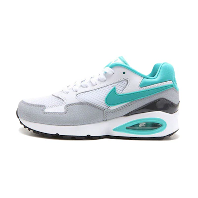 (W) Nike Air Max ST 'Light Retro'