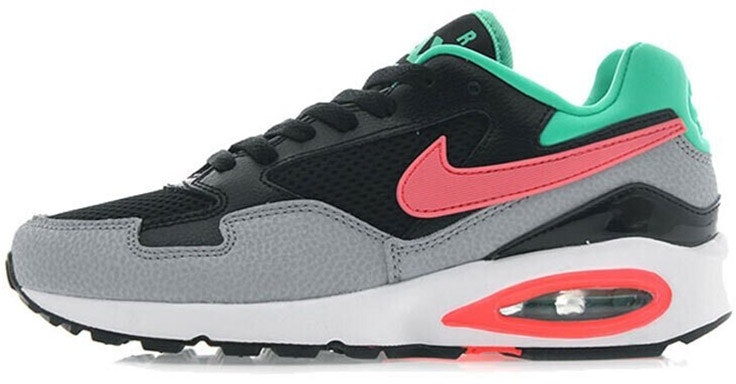 women-nike-air-max-st-low-south-beach-705003-002