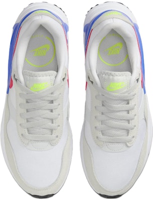 (W) Nike Air Max SYSTM 'Putih Ultramarine Siren Merah' DZ1637-100 Shop (W) Nike Air Max SYSTM 'Putih Ultramarine Siren Merah' DZ1637-100
