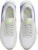 (Women) Nike Air Max SYSTM 'White Ultramarine Siren Red' DZ1637-100