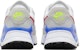 (Women) Nike Air Max SYSTM 'White Ultramarine Siren Red' DZ1637-100