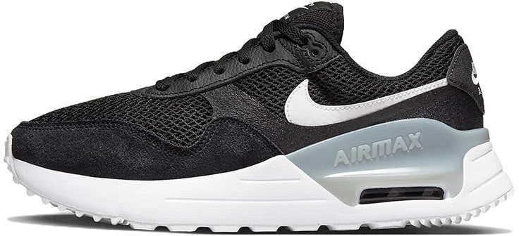 nike-air-max-systm-black-wolf-grey-wmns