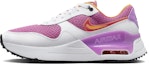 Buy (W) Nike Air Max SYSTM 'Impian Fuchsia Cosmic' FD0825-600