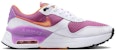 (W) Nike Air Max SYSTM 'Impian Fuchsia Cosmic' FD0825-600
