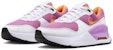 (W) Nike Air Max SYSTM 'Impian Fuchsia Cosmic' FD0825-600