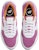 (W) Nike Air Max SYSTM 'Impian Fuchsia Cosmic' FD0825-600
