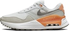 Buy (W) Nike Air Max SYSTM 'Orange Trance' Lelaran Oren DM9538-102