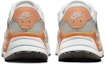 Purchase (W) Nike Air Max SYSTM 'Orange Trance' Lelaran Oren DM9538-102