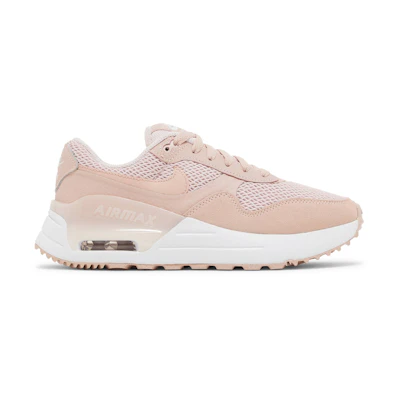 (W) Nike Air Max SYSTM 'Rose Pink'