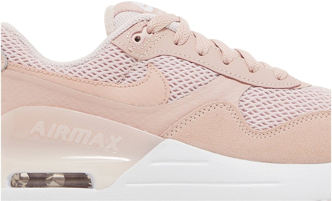 (Women) Nike Air Max SYSTM 'Rose Pink' DM9538-600 Order (Women) Nike Air Max SYSTM 'Rose Pink' DM9538-600