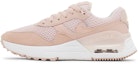 Lookbook (Women) Nike Air Max SYSTM 'Rose Pink' DM9538-600