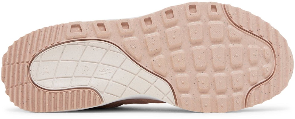 (Women) Nike Air Max SYSTM 'Rose Pink' DM9538-600 Shop (Women) Nike Air Max SYSTM 'Rose Pink' DM9538-600