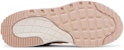 (Women) Nike Air Max SYSTM 'Rose Pink' DM9538-600