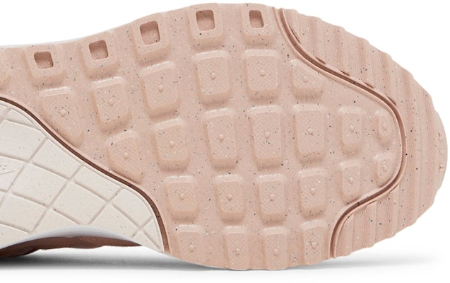 (Women) Nike Air Max SYSTM 'Rose Pink' DM9538-600 Purchase (Women) Nike Air Max SYSTM 'Rose Pink' DM9538-600