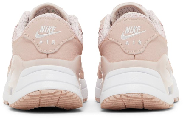 (Women) Nike Air Max SYSTM 'Rose Pink' DM9538-600 Details for (Women) Nike Air Max SYSTM 'Rose Pink' DM9538-600