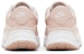 (Women) Nike Air Max SYSTM 'Rose Pink' DM9538-600