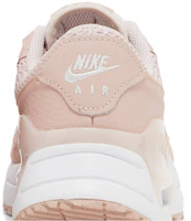 Sizing (Women) Nike Air Max SYSTM 'Rose Pink' DM9538-600