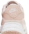 (Women) Nike Air Max SYSTM 'Rose Pink' DM9538-600