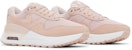 (Women) Nike Air Max SYSTM 'Rose Pink' DM9538-600