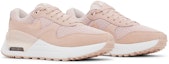 Cheap (Women) Nike Air Max SYSTM 'Rose Pink' DM9538-600