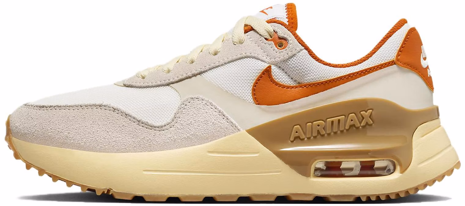 women-nike-air-max-systm-sail-light-brown-fq-8106-133