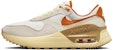 (Women) Nike Air Max SYSTM 'Sail Light Brown' FQ8106-133