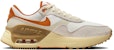 (Women) Nike Air Max SYSTM 'Sail Light Brown' FQ8106-133