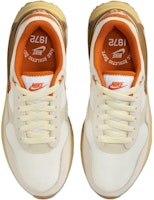 Nike Air Max SYSTM 舒適百搭 耐磨 低筒 跑步鞋 男女同款 黃色 Shop Nike Air Max SYSTM 舒適百搭 耐磨 低筒 跑步鞋 男女同款 黃色