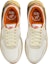 Shop (Women) Nike Air Max SYSTM 'Sail Light Brown' FQ8106-133