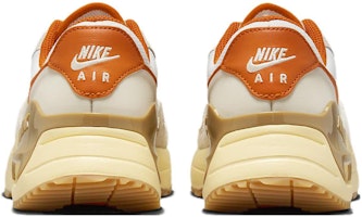Nike Air Max SYSTM 舒適百搭 耐磨 低筒 跑步鞋 男女同款 黃色 Purchase Nike Air Max SYSTM 舒適百搭 耐磨 低筒 跑步鞋 男女同款 黃色