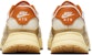 (Women) Nike Air Max SYSTM 'Sail Light Brown' FQ8106-133