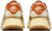 Purchase (Women) Nike Air Max SYSTM 'Sail Light Brown' FQ8106-133