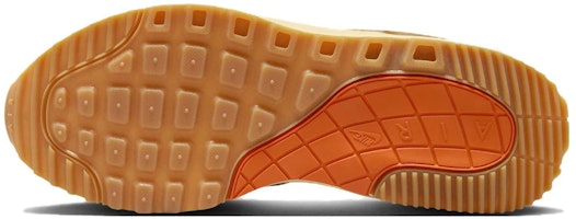 Nike Air Max SYSTM 舒適百搭 耐磨 低筒 跑步鞋 男女同款 黃色 Details for Nike Air Max SYSTM 舒適百搭 耐磨 低筒 跑步鞋 男女同款 黃色