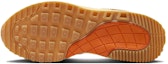 Details for (Women) Nike Air Max SYSTM 'Sail Light Brown' FQ8106-133