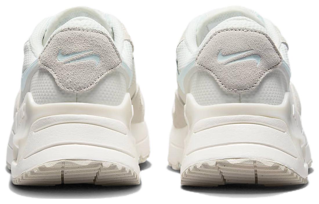 Purchase (W) 耐克Air Max SYSTM '米白幻想浅矿石棕' FN7643-133