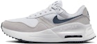 Buy (W) Nike Air Max SYSTM 'Putih Armory Navy' DM9538-103