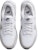 (W) Nike Air Max SYSTM 'Putih Armory Navy' DM9538-103
