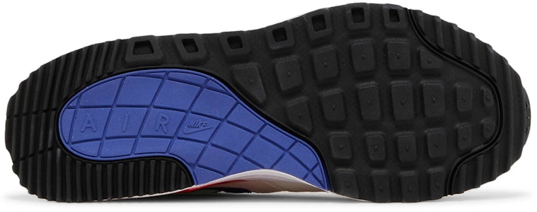 (W) 耐克Air Max SYSTM“白色亮深红宝石” DM9538-101 Shop (W) 耐克Air Max SYSTM“白色亮深红宝石” DM9538-101