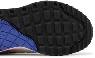 (W) 耐克Air Max SYSTM“白色亮深红宝石” DM9538-101 Purchase (W) 耐克Air Max SYSTM“白色亮深红宝石” DM9538-101