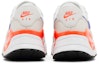 Details for (W) Nike Air Max SYSTM 'Putih Bright Crimson Lapis' DM9538-101