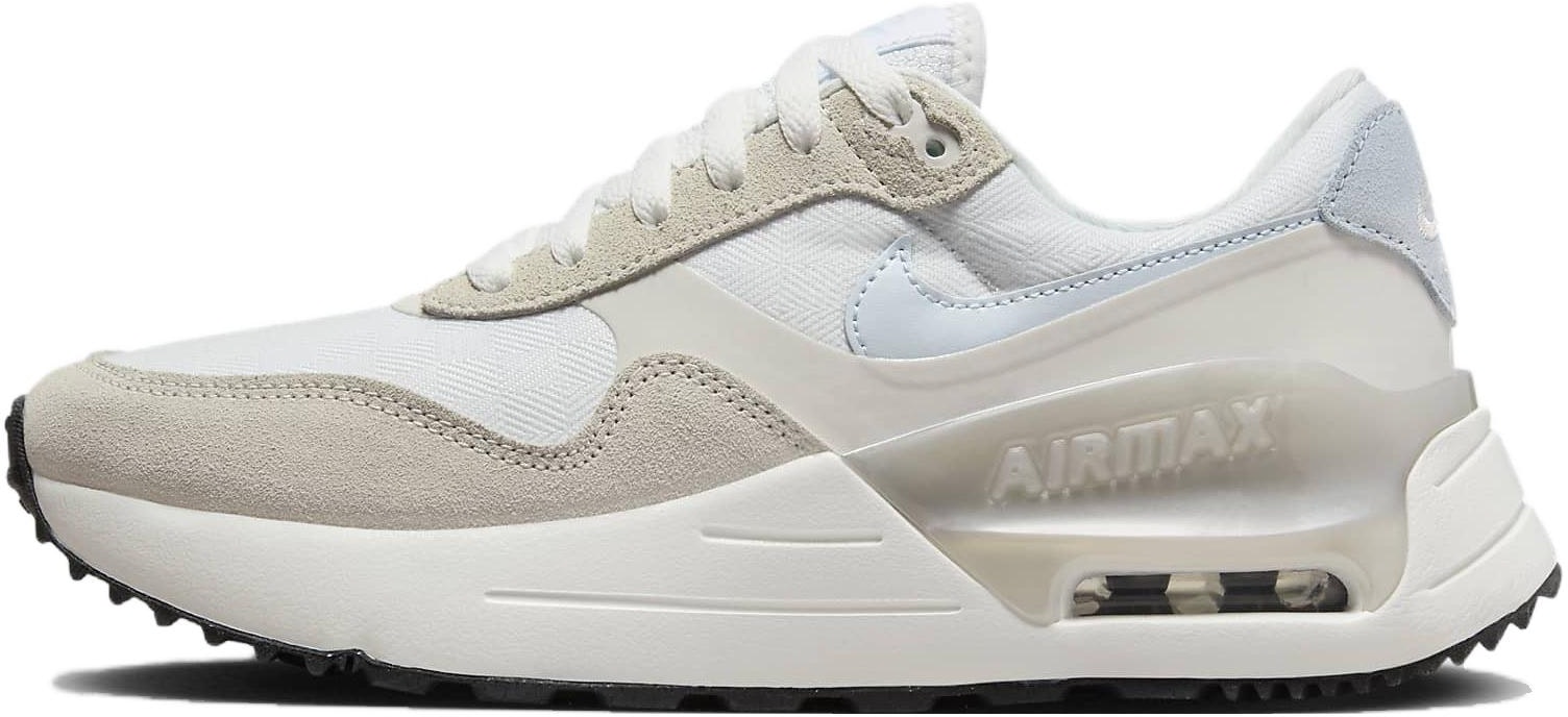 women-nike-air-max-systm-white-grey-blue-tint-dz-1637-101