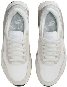 (W) 耐克Air Max SYSTM '白灰蓝色调' DZ1637-101 Shop (W) 耐克Air Max SYSTM '白灰蓝色调' DZ1637-101