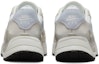 Purchase (W) 耐克Air Max SYSTM '白灰蓝色调' DZ1637-101